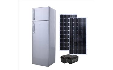 solarcool-tower-fridge-1.jpg