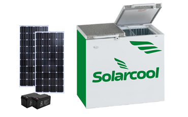 solarcool-tower-fridge1.jpg