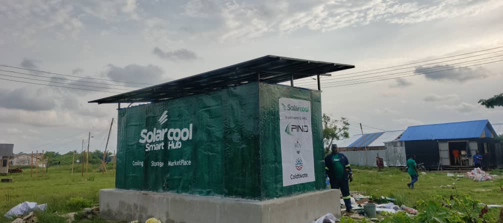 WhatsApp Image 2025-03-11 at 6.47.41 PM (1) The Future of Cold is PAYGo: Making Tech Affordable for Everyone