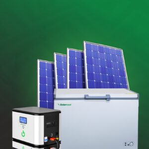 WhatsApp Image 2026-05-22 at 2.00.16 PM The “Grid-Proof” Home: Why Energy Independence is the New Luxury
