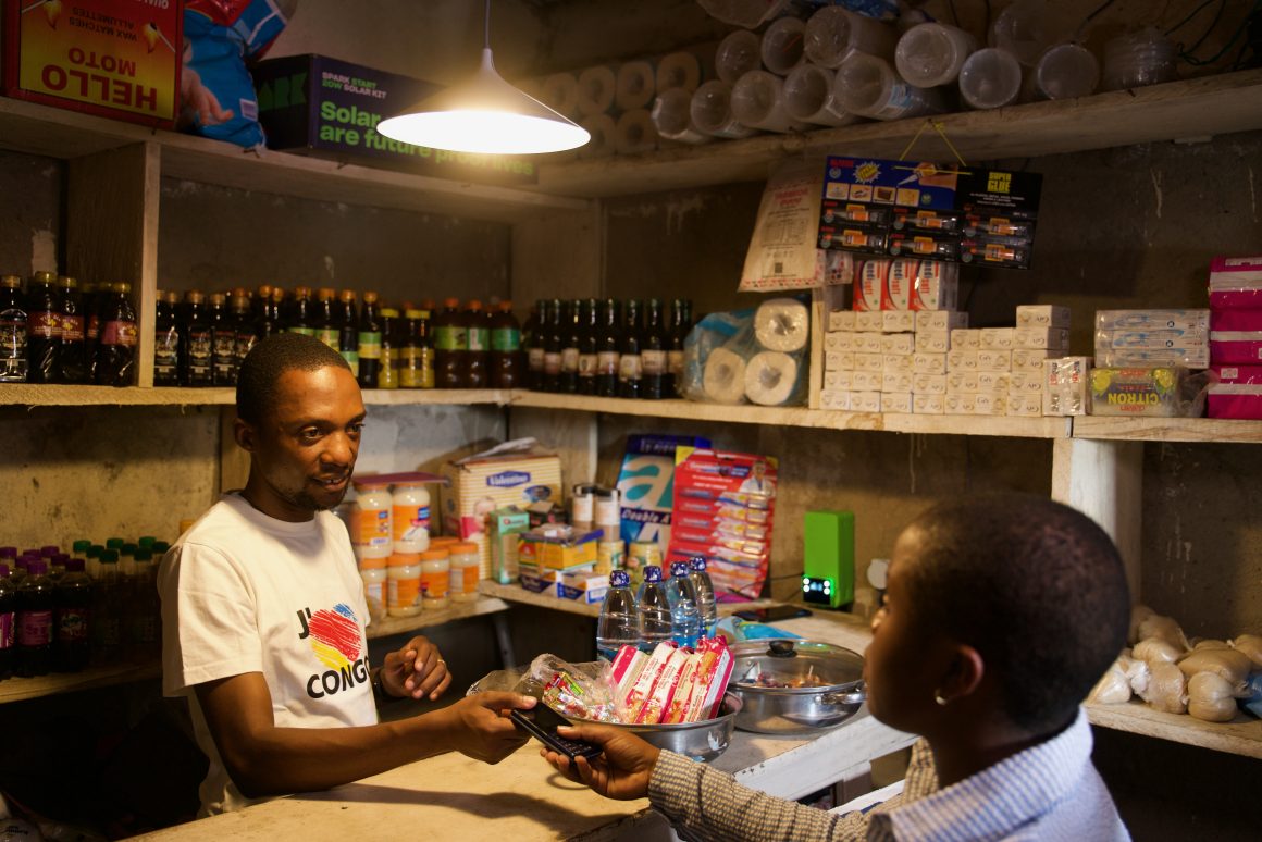 Solar vs Fuel: Why More Nigerians Are Making the Switch