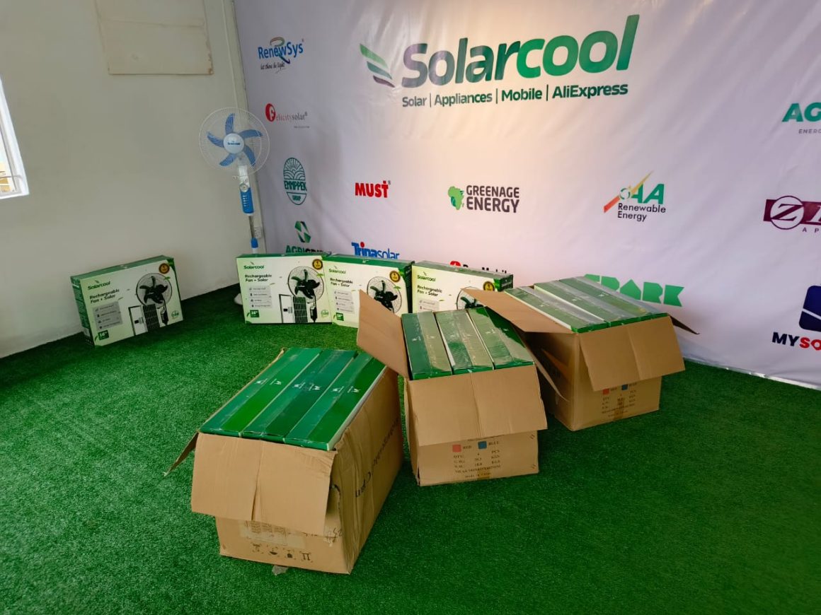 WhatsApp Image 2024-07-24 at 11.37.40 AM The Cooling Paradox: Why 2026 is the Year HVAC Goes Off-Grid