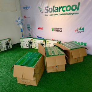 The Cooling Paradox: Why 2026 is the Year HVAC Goes Off-Grid
