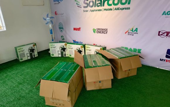 The Cooling Paradox: Why 2026 is the Year HVAC Goes Off-Grid