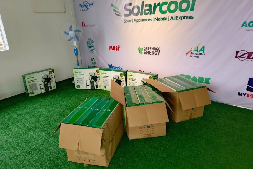 The Cooling Paradox: Why 2026 is the Year HVAC Goes Off-Grid