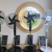 The 2026 Energy Shift: Why Solar Fans and Freezers are the New Essentials