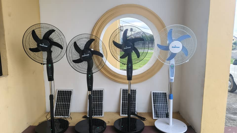 WhatsApp Image 2025-10-14 at 12.37.43 PM The 2026 Energy Shift: Why Solar Fans and Freezers are the New Essentials