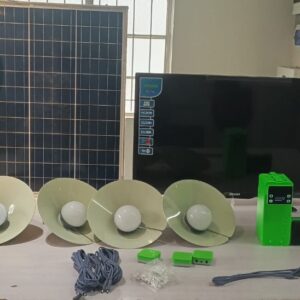 WhatsApp Image 2026-05-22 at 12.06.30 PM The 2026 Shift: How Smart Efficiency is Redefining Solar Cooling