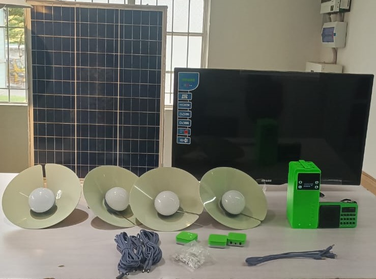WhatsApp Image 2026-05-22 at 12.06.30 PM The 2026 Shift: How Smart Efficiency is Redefining Solar Cooling