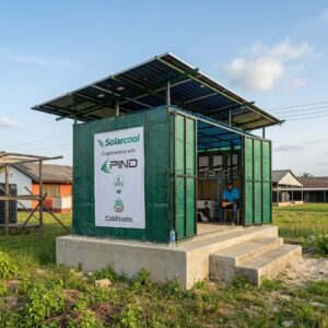 Smart-cooling-hub2.jpeg_202605202031 The End of the “Grid Lottery”: Why 2026 is the Year to Go Fully Off-Grid