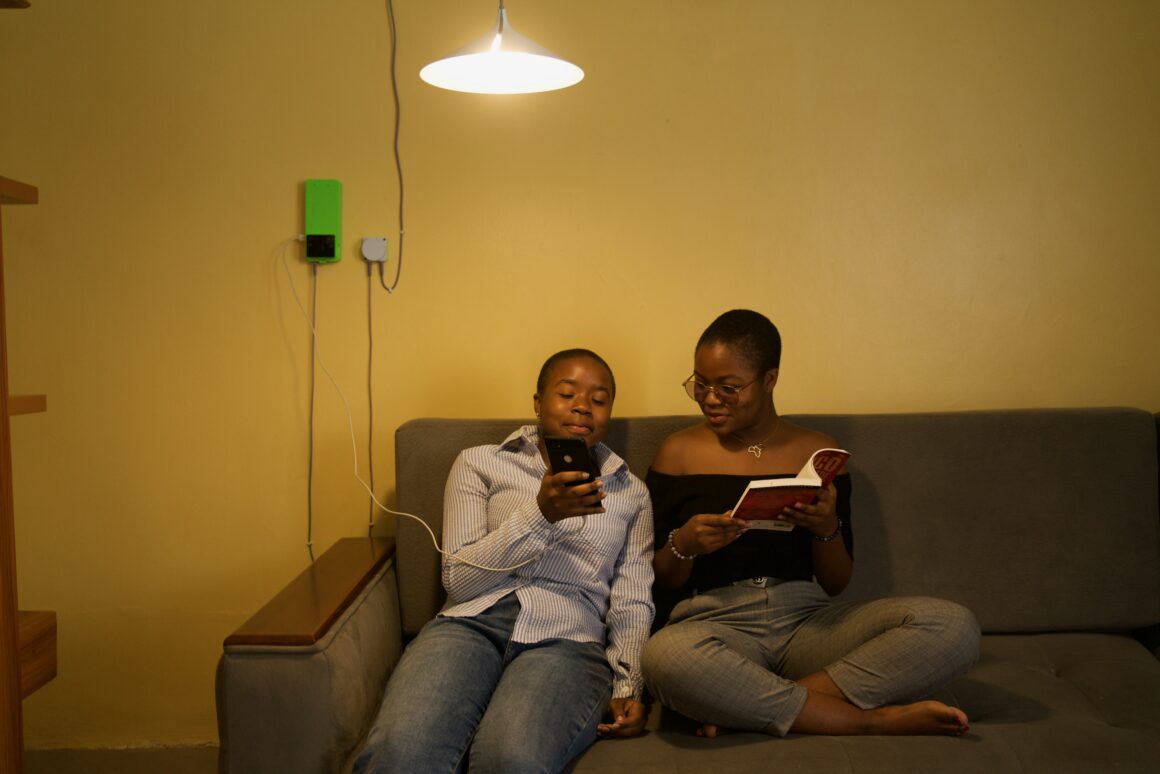 DSC05854 (1) The 5,000 MW Lottery: Why Nigerians Are Choosing Off-Grid Stability in 2026