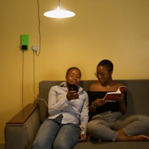 DSC05854 (1) The 5,000 MW Lottery: Why Nigerians Are Choosing Off-Grid Stability in 2026