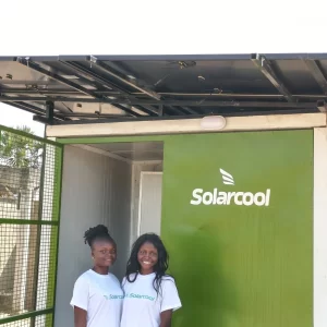 The Hidden Cost of Running a Generator in Nigeria: It’s More Than Just Fuel
