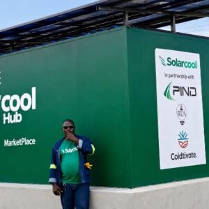 WhatsApp Image 2026-07-23 at 10.53.14 AM Two Years of Resilient Energy: How Solarcool is Quietly Transforming the Lagos Landscape